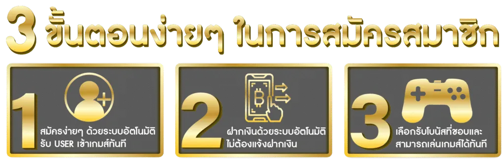 banner002-Topclass168